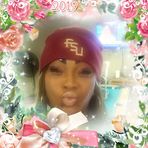 Profile Picture of Janice Swint (@Janice-Swint) on Facebook