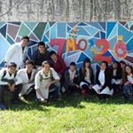 Profile Picture of leonel baez (@leoneljesusbaez) on Instagram