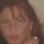 Profile Picture of Myrna Burgos (@myrnaburgos1591) on Youtube