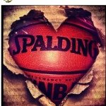 Profile Picture of Jeff Harper (@bigjeffharper) on Instagram