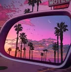 Profile Picture of Robert Gáráy (@Robert-Gáráy) on Facebook