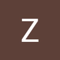 Profile Picture of Zane Cooley (@zane-cooley) on Quora