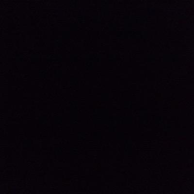 Profile Picture of Blake Floyd (@Bfloyd4x4) on Twitter