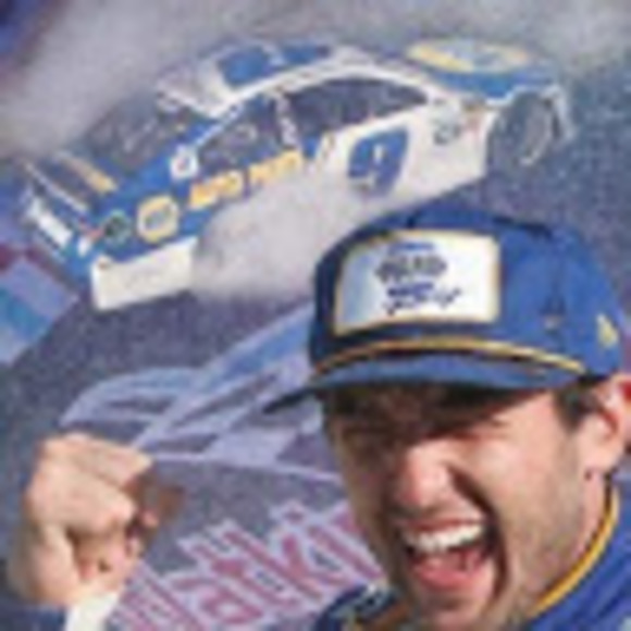 Profile Picture of Devin Watson (@devy842004) on Poshmark