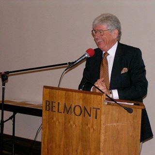 Jim Sylvis - Facebook Profile Picture of Jim Sylvis (@jim.sylvis.1) on Facebook