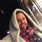 Profile Picture of David Jacobsen (@meeister) on Instagram