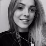 Profile Picture of //MORGANE// (@morgane.cd) on Instagram