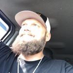 Profile Picture of Alex Heaton (@heaton95) on Instagram