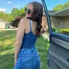 Profile Picture of Sophia king (@soph.king1) on Tiktok