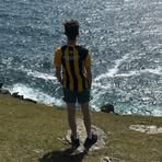 Profile Picture of Sean Kincaid (@Sean-Kincaid) on Facebook