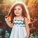 Profile Picture of Linda Parris (@lindaparris947116) on Pinterest