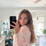 Profile Picture of Danielle Nicole (@dani.varner) on Instagram