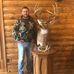 Profile Picture of Jeffrey Quinn (@jeffrey.quinn.773) on Facebook