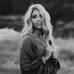 Profile Picture of Kels (@kelsiesinclair) on Instagram