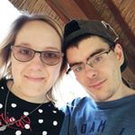 Profile Picture of Renáta Loretta Piazza (@renataloretta) on Instagram