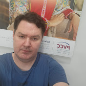 Profile Picture of Jesse Hebert (@jupiter141516) on Youtube