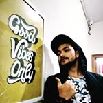 Profile Picture of Sajid👑Mohammed✌️ (@sajidmohammed786) on Instagram