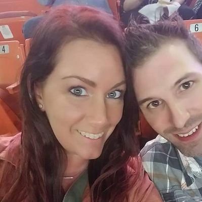 Profile Picture of Casey Fike (@Turtle0384) on Twitter