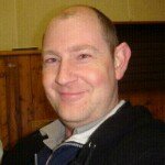 Julian Davison - Instagram Profile Picture of Julian Davison (@davisonja) on Instagram