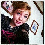 Profile Picture of Andrea Blackwell (@acheyennelove) on Instagram
