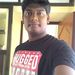 Profile Picture of Anand Ramasamy (@anandramasamy) on Pinterest