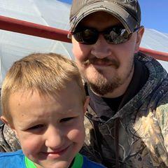 Profile Picture of Jason Jordan (@jasonjordan802) on Tiktok