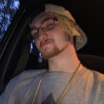 Profile Picture of Jonathan Hardy (@johnofrmpb) on Instagram
