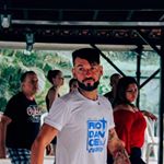 Profile Picture of Fabio Marques (@fabio_marques_estudio) on Instagram