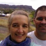 Profile Picture of Robin Godfrey (@godfrrob) on Instagram