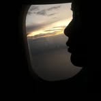 Profile Picture of Nichole Enriquez (@Nichole-Enriquez) on Facebook