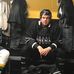 Profile Picture of Kevin Bélanger (@kevin.belanger.52) on Facebook