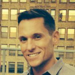 Profile Picture of Joseph Friedman (@josephcfriedman) on Instagram