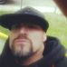 Profile Picture of Shawn Haga (@shawn.haga.33) on Facebook