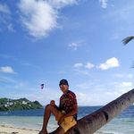 Profile Picture of Florence John Ambito Barlas (@florencejohnambito) on Instagram