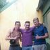 Profile Picture of Joshua Engelbrecht (@joshua.engelbrecht.35) on Facebook