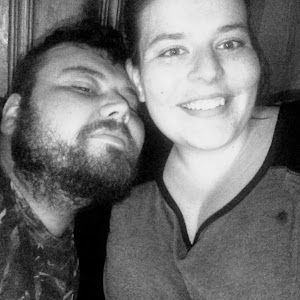 Profile Picture of James winborn (@james.winborn) on Tiktok