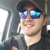 Profile Picture of Derek Stovall (@derek.stovall) on Facebook