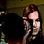 Amanda Borges Becker - Flickr Profile Picture of Amanda Borges Becker (@amandabecker.foto) on Flickr