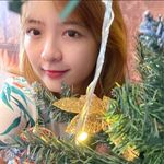 Profile Picture of Truc Le Nguyen (@trucxinh1110) on Instagram