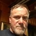 Profile Photo of Doug Coleman (@doug.coleman.5815) on Facebook