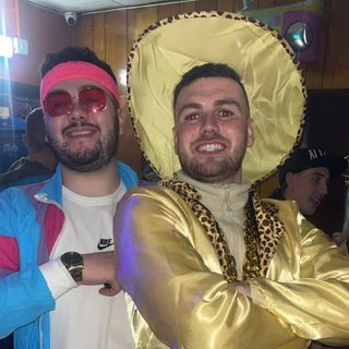 Taylor Mcilhone - Instagram Profile Picture of Taylor Mcilhone (@taylor_mcilhone) on Instagram