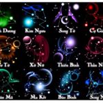 Profile Picture of Dũng Nghiêm (@nghiem884) on Instagram