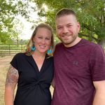 Profile Picture of Stacy Trombley (@sltrombley) on Instagram