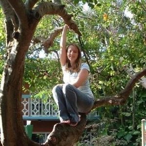 Profile Picture of Eideann Connor (@emc814) on Myspace
