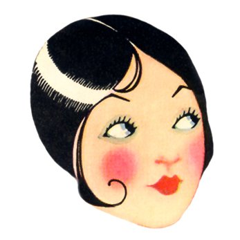 Profile Picture of Kat Reyes (@makeupkat) on Twitter