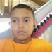 Profile Picture of Rito Espinoza (@rito.espinoza.16) on Facebook