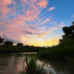 Profile Picture of Laura Weiß (@Laura-Weiß) on Facebook