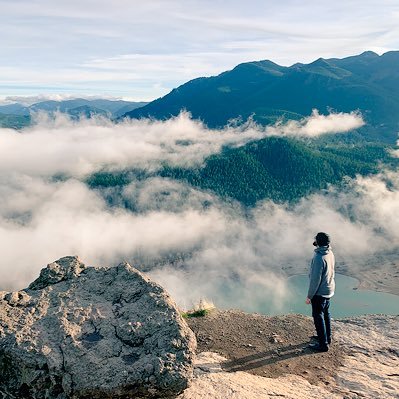 Profile Picture of Adam Jamal (@Adam_Jamal) on Twitter