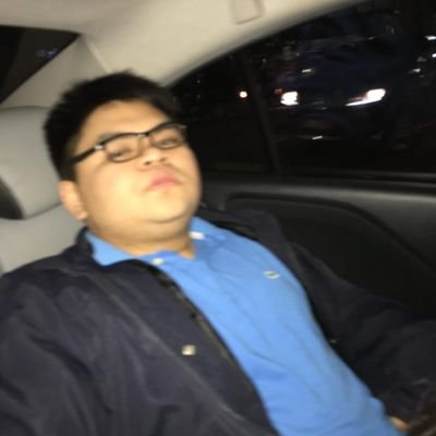 Profile Picture of Kim Javier (@nesteaKimwi) on Twitter