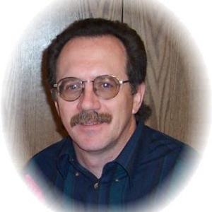 Profile Picture of Gary Hickman (@hicksplace) on Myspace